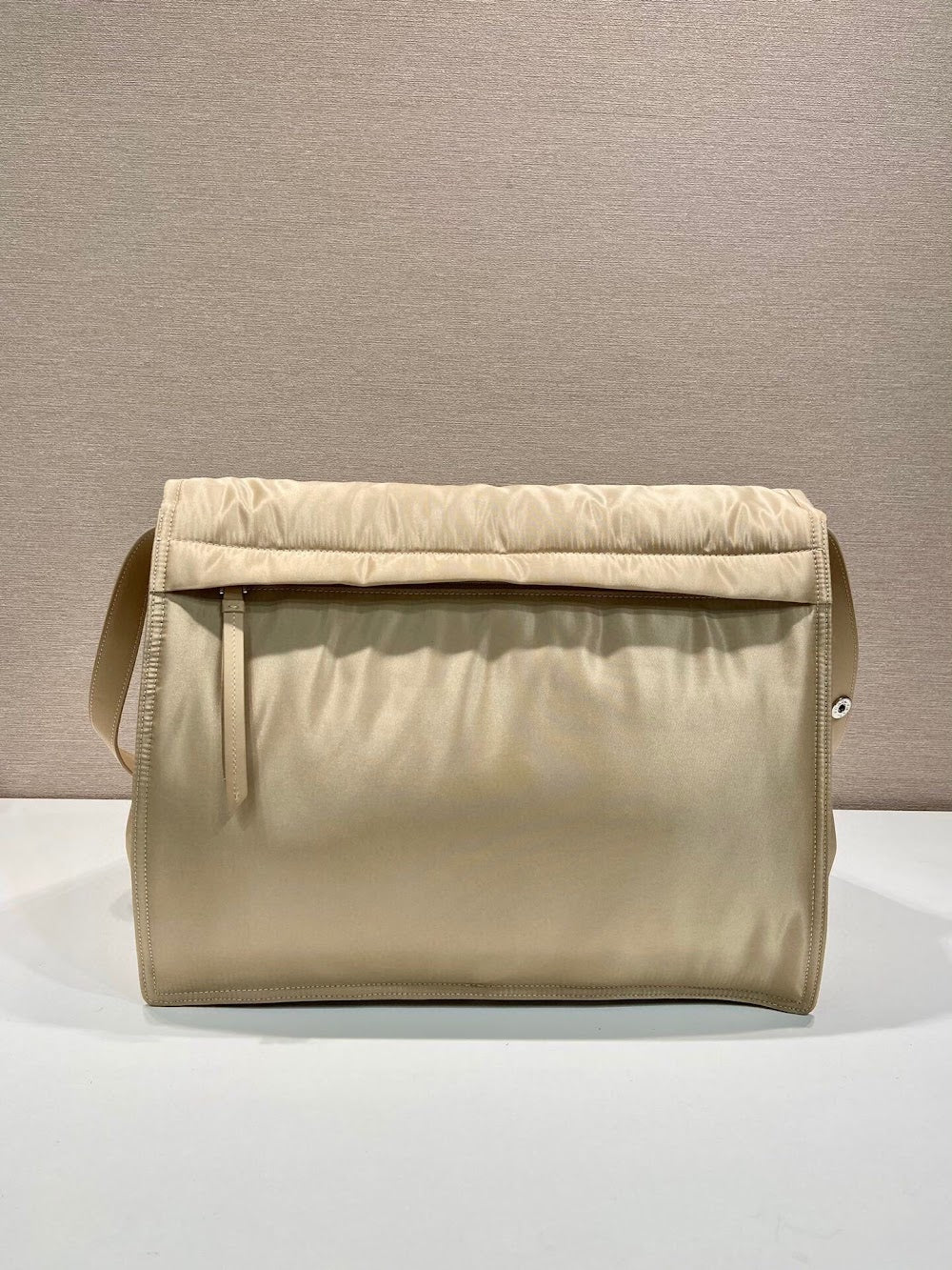 Ezyycart Bags Prada Luxury Bag --54627