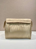 Ezyycart Bags Prada Luxury Bag --54627
