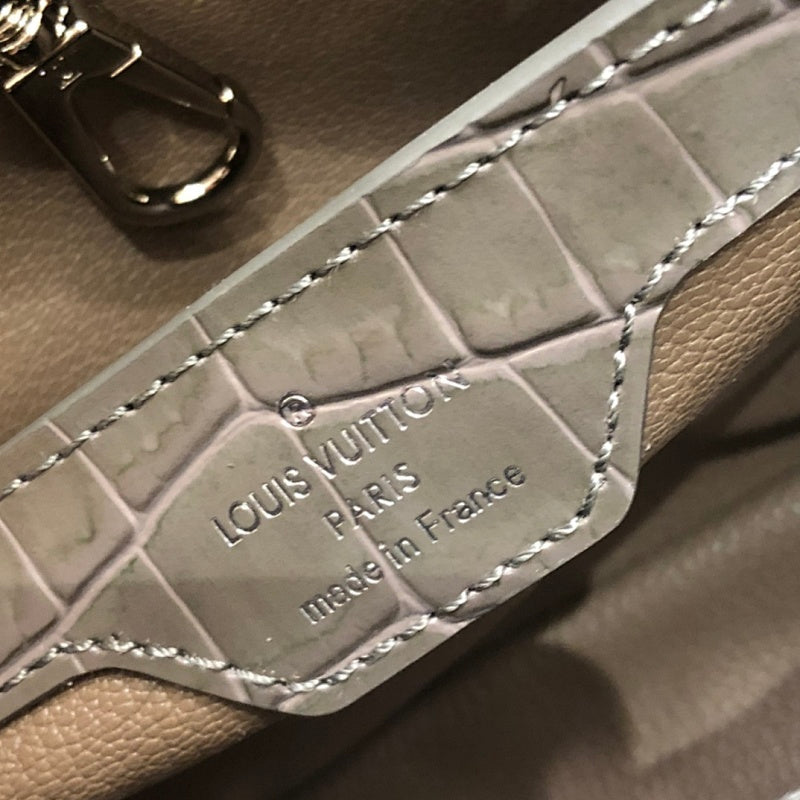Anum Bags ln Luxury Bag --60884