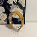 new-designer-premium-bags-nm20819