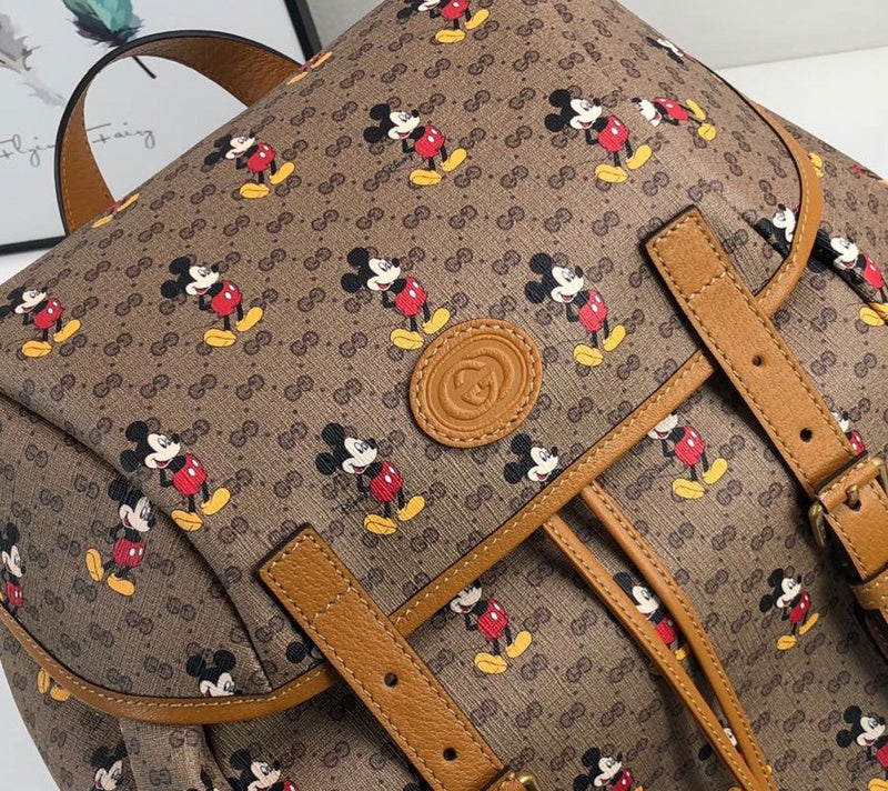 new-designer-premium-bags-nm19378