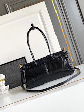 Ezyycart Bags new-luxury-designer-bags-nm2270