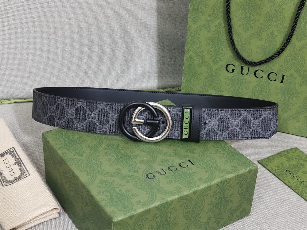Ezyycart Bags Guccin Luxury Belt --105547