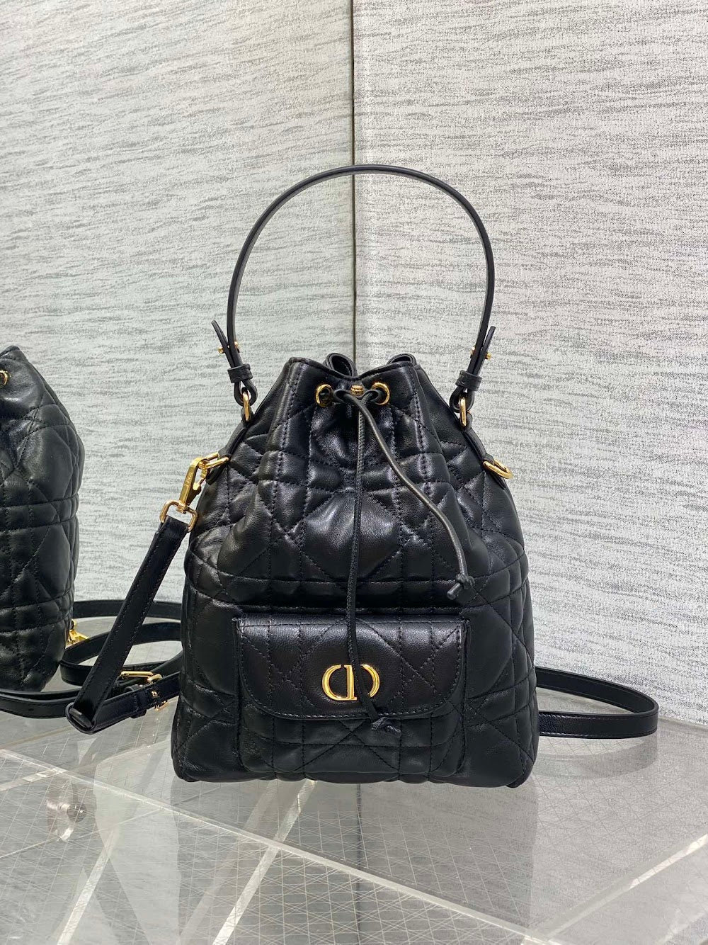Ezyycart Bags Diorn Luxury Bag --115695