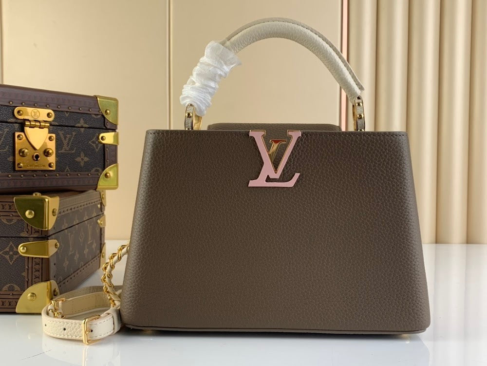 Anum Bags ln Luxury Bag --58685
