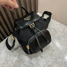 Ezyycart Bags new-designer-premium-bags-nm1869