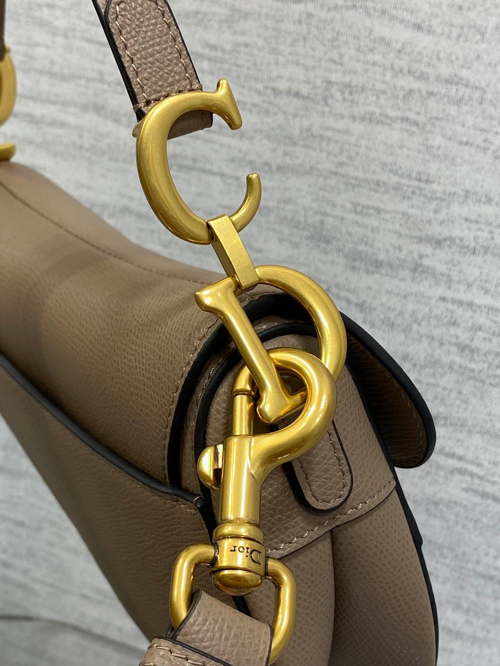 Ezyycart Bags Diorn Luxury Bag --114996