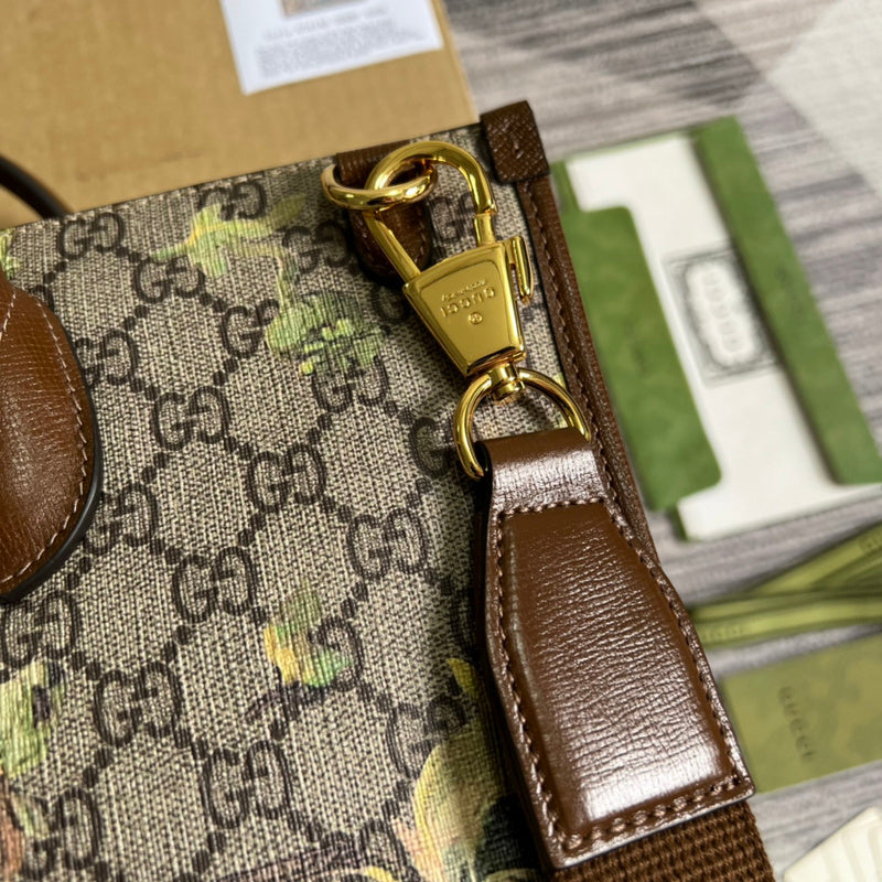 new-elite-designer-bags-nm18449