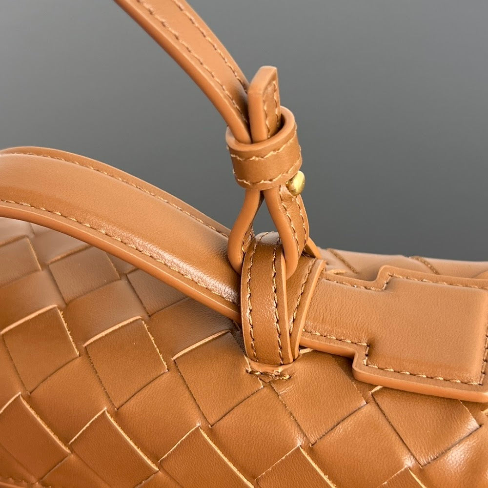 Ezyycart Bags Bottegan Luxury Bag --91030