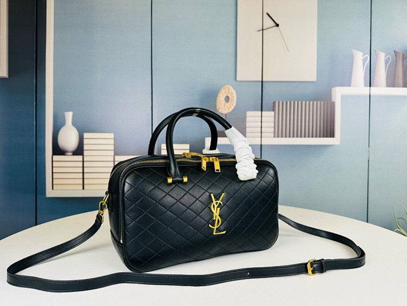 Ezyycart Bags ysn Luxury Bag --71883
