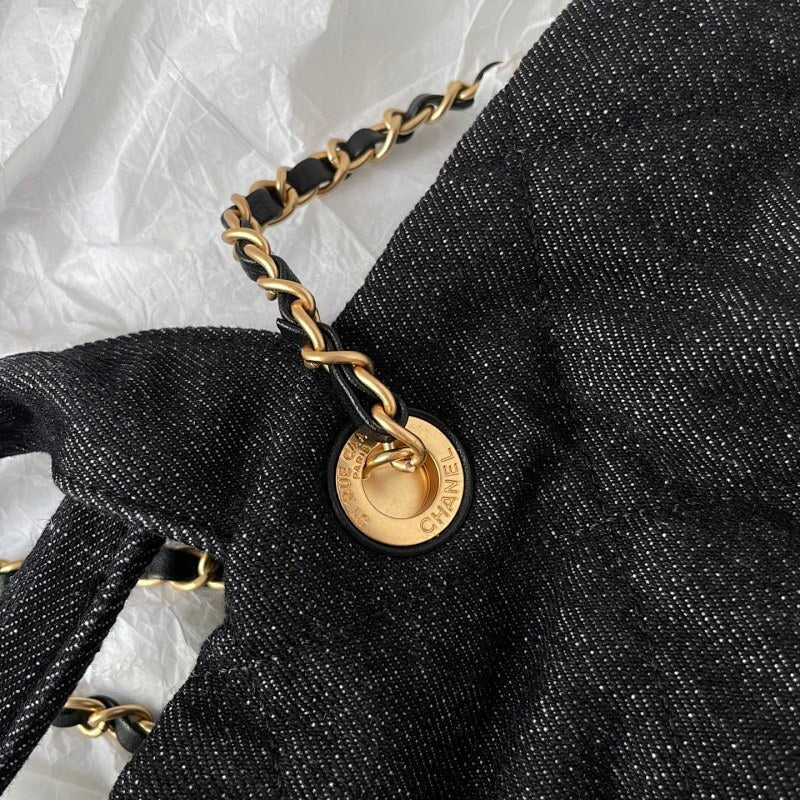 new-luxury-designer-bags-nm20417