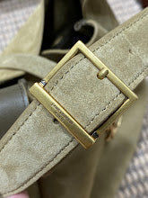 Ezyycart Bags new-designer-premium-bags-nm3372