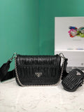 Ezyycart Bags pradn Luxury Bag --74679