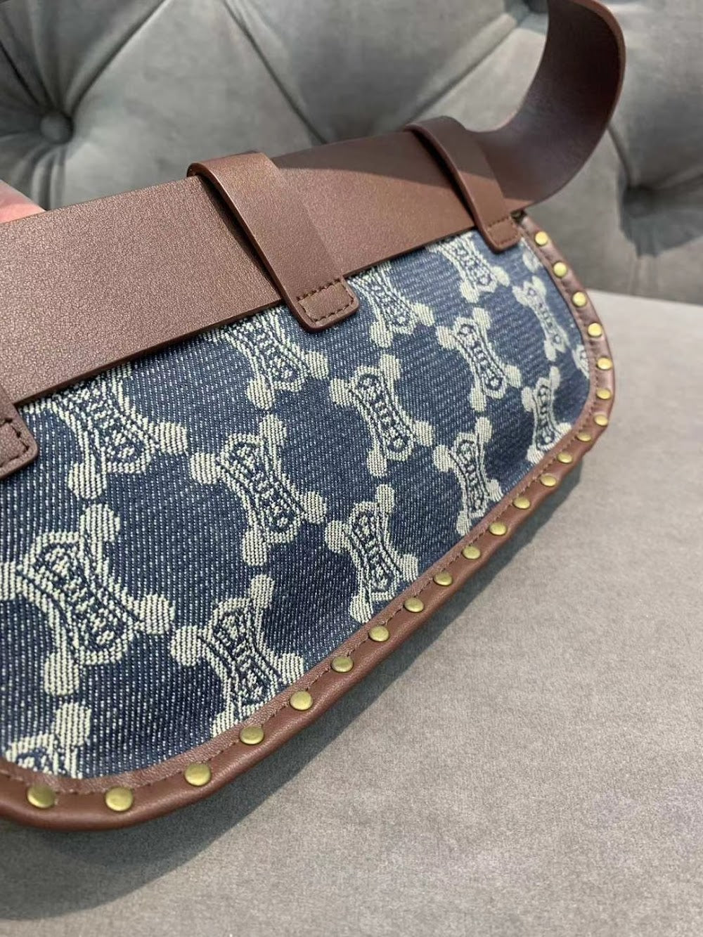 Ezyycart Bags new-elite-designer-bags-nm17056