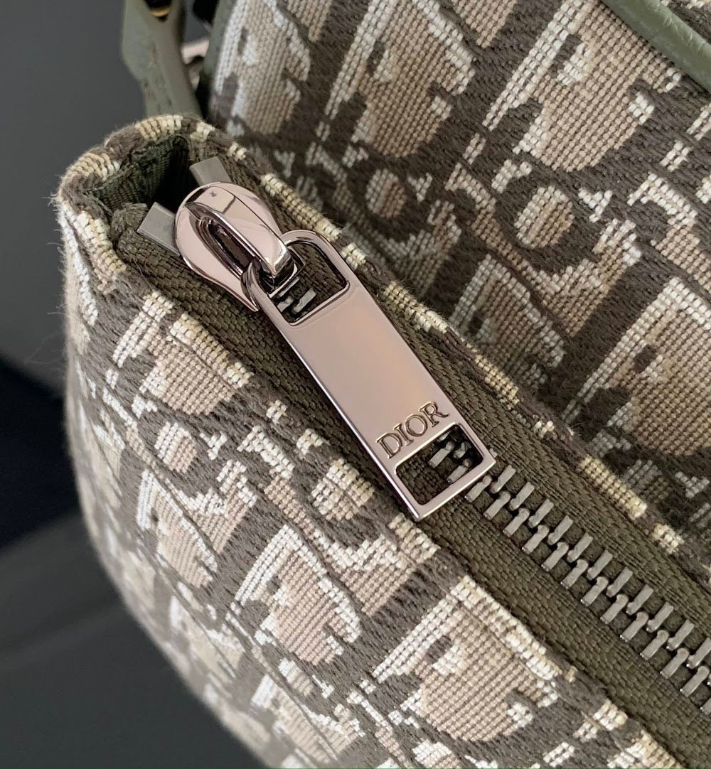 new-luxury-designer-bags-nm16072