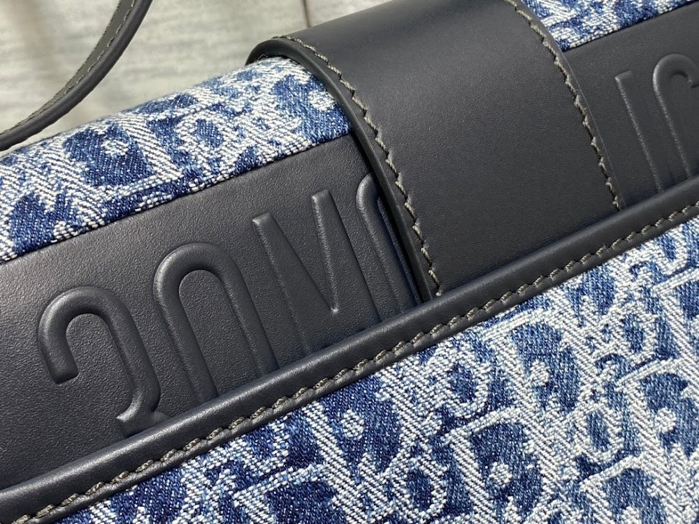 new-luxury-designer-bags-nm16089