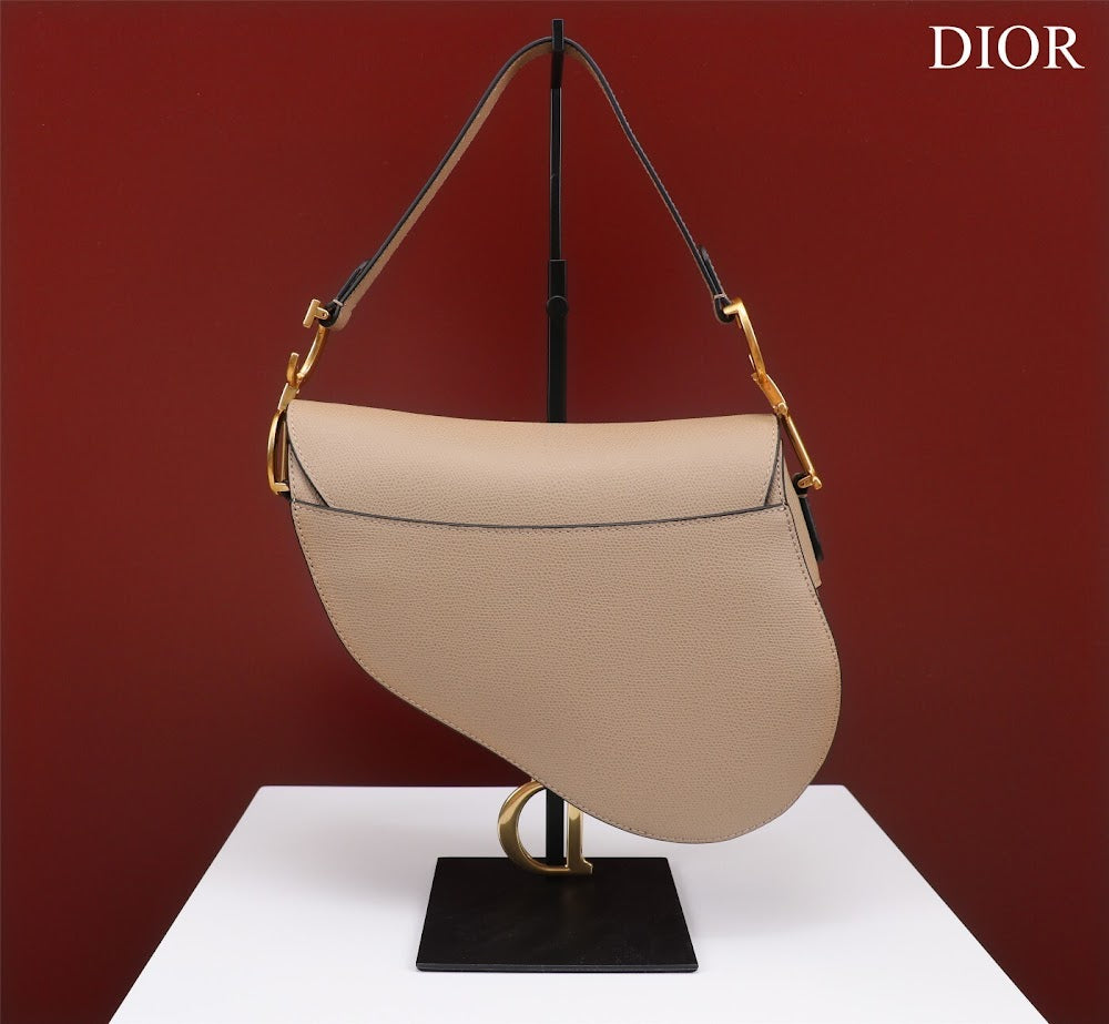 Ezyycart Bags Diorn Luxury Bag --116525