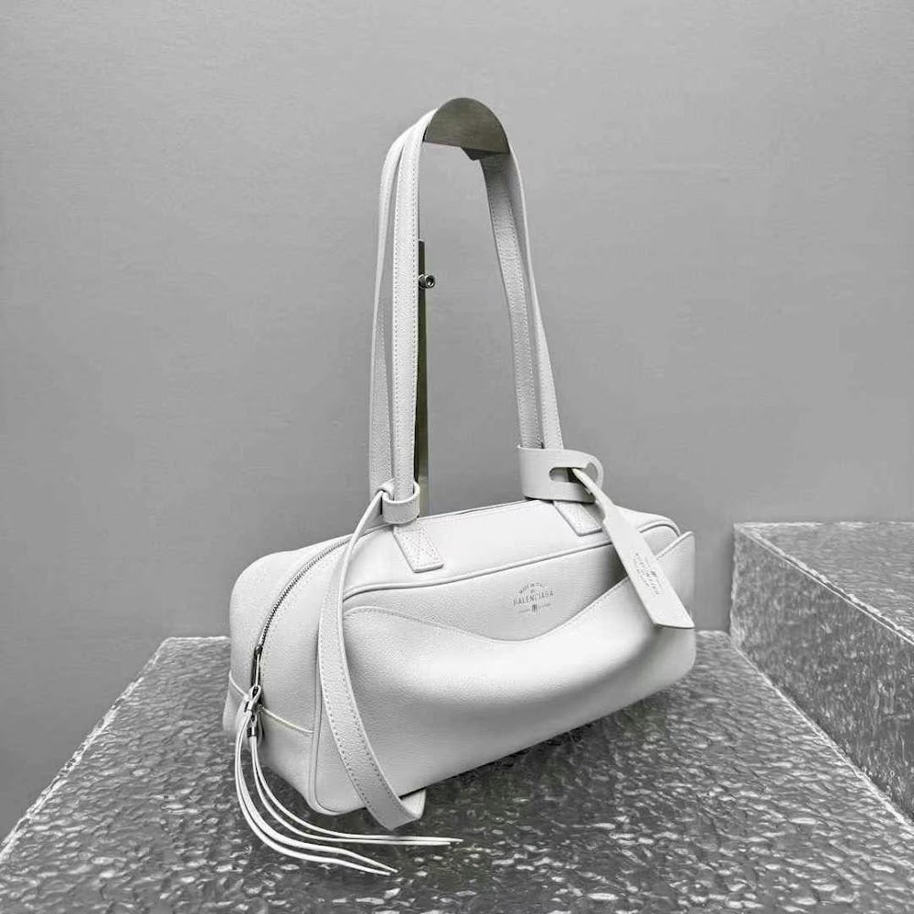 Ezyycart Bags Balenciaga Luxury Bag --111084