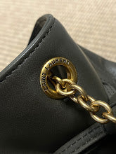 Ezyycart Bags new-designer-premium-bags-nm3413