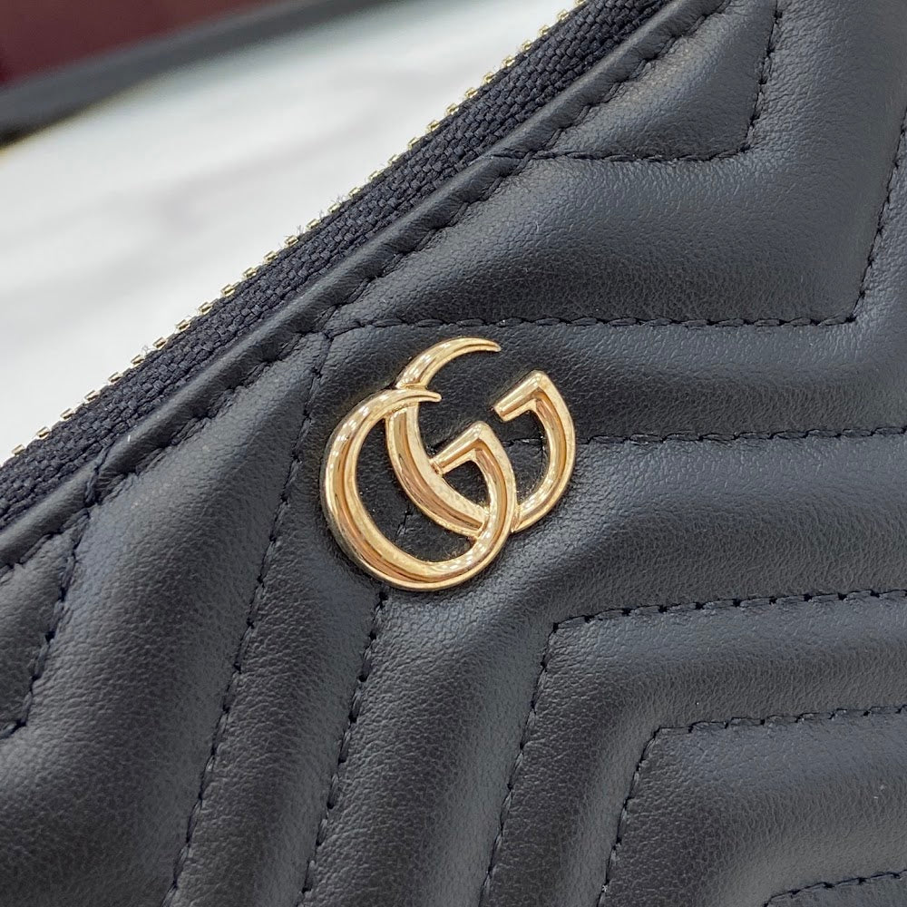 Ezyycart Bags Guccin Luxury Bag --94640