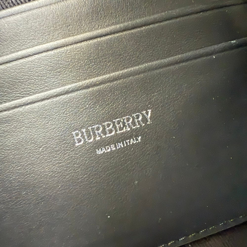 Ezyycart Bags Burberryn Luxury Bag --92683