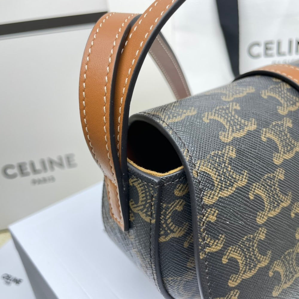 Ezyycart Bags Celine Luxury Bag --112450