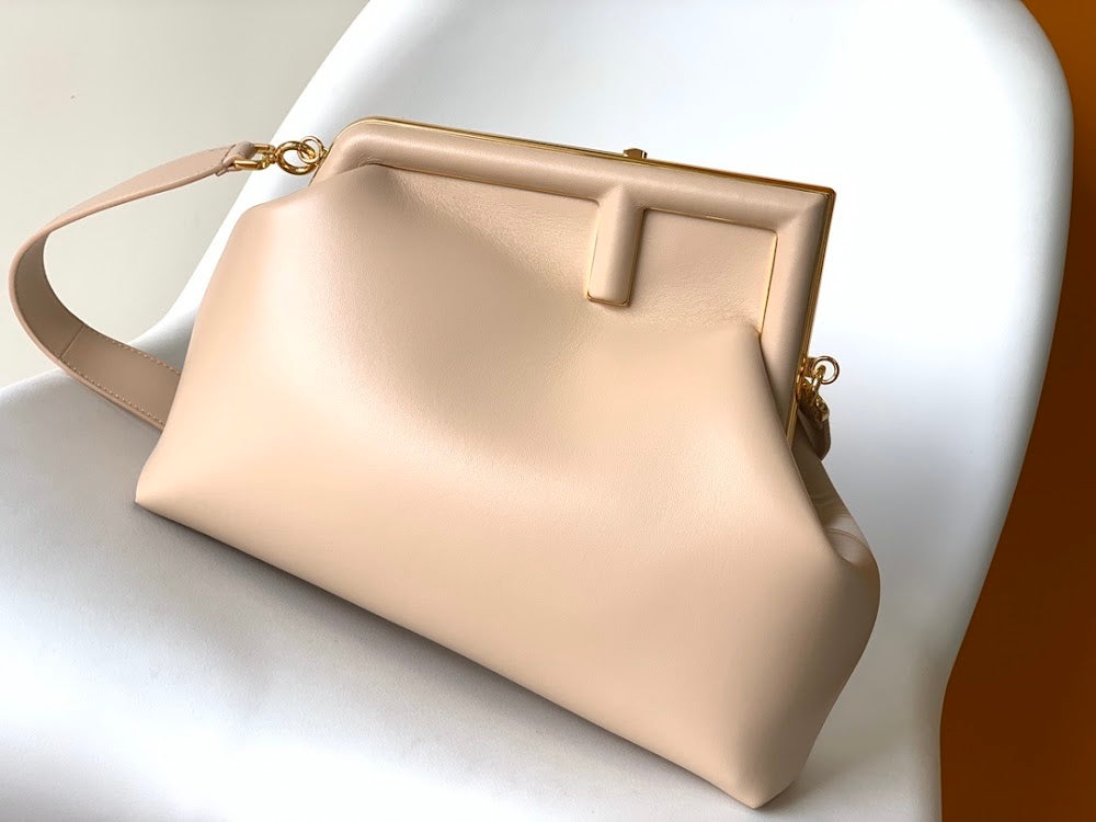 Ezyycart Bags new-designer-premium-bags-nm15322
