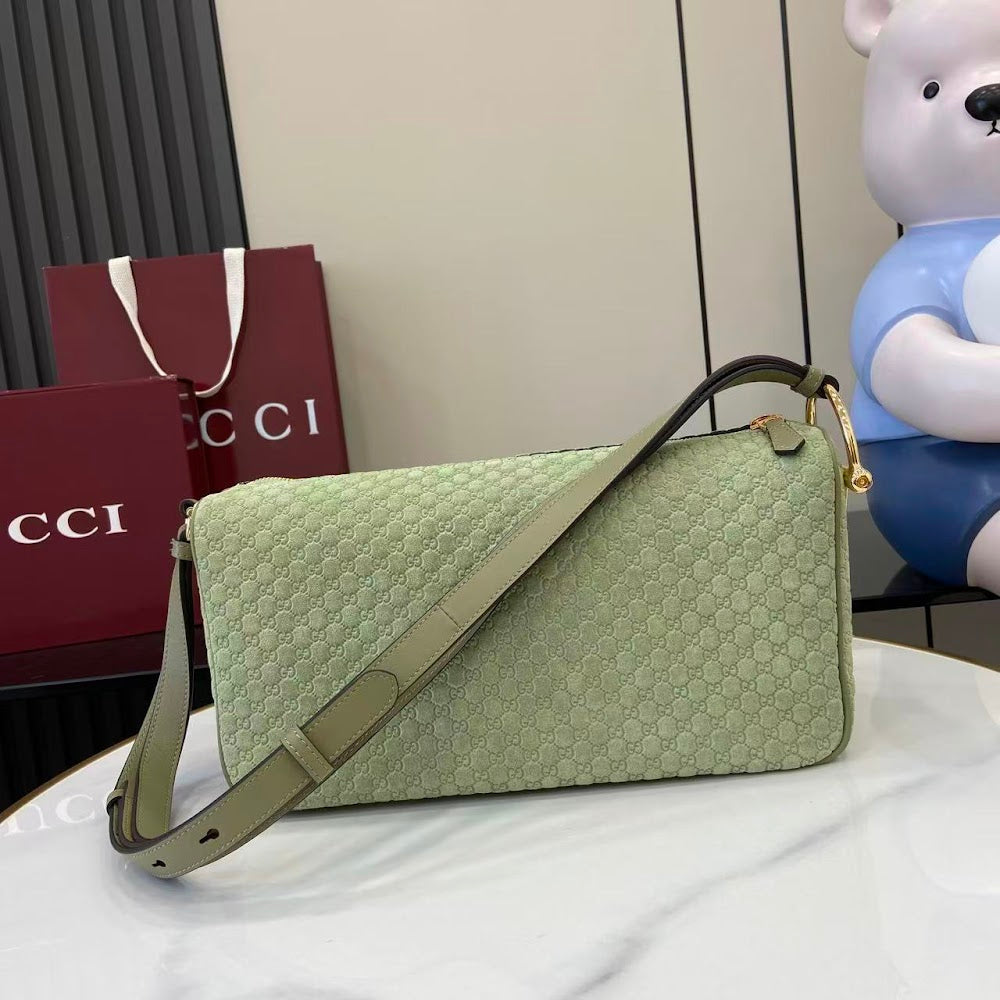 Ezyycart Bags Guccin Luxury Bag --95045