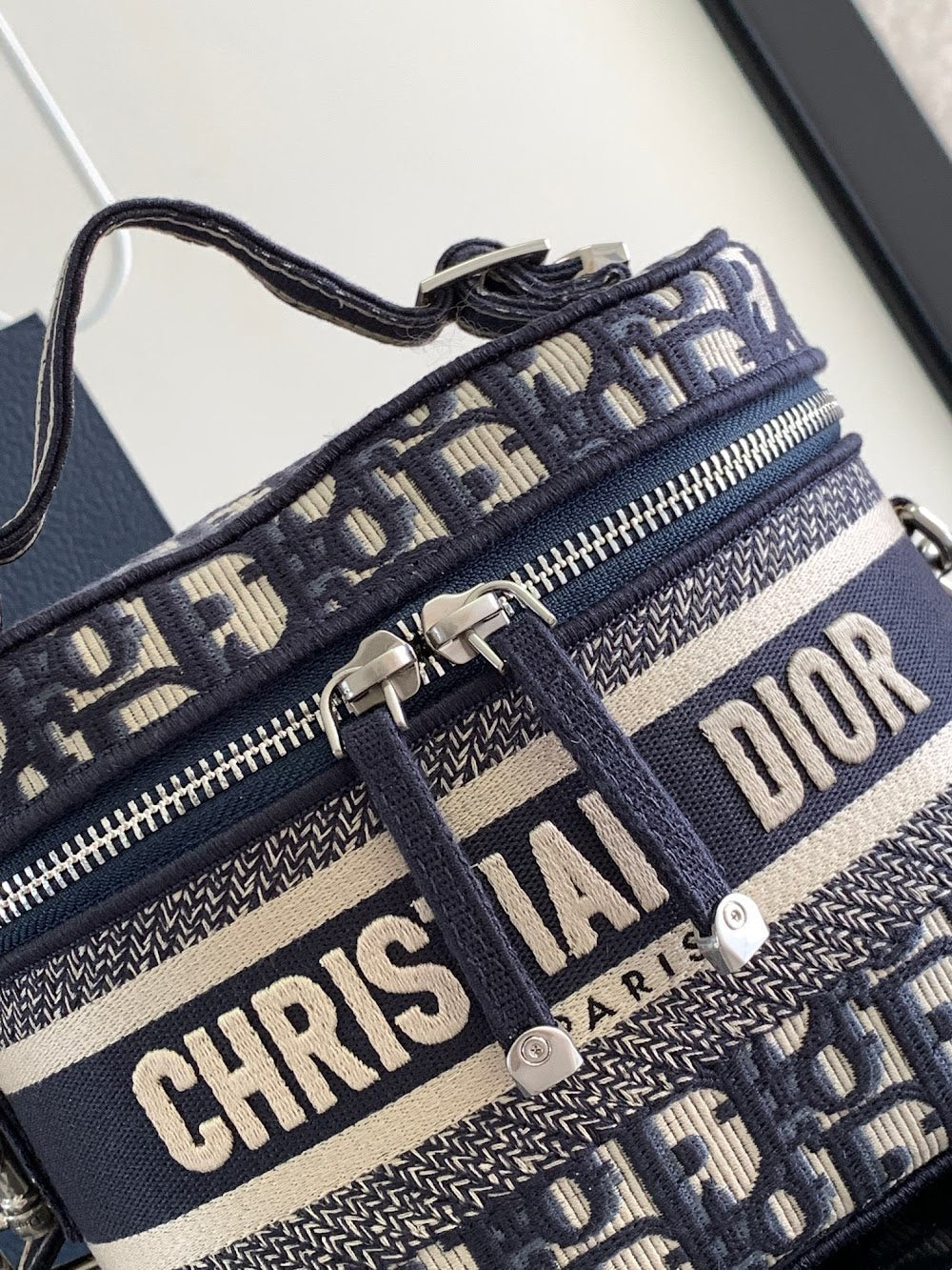 Anum Bags Diorn Luxury Bag --114819