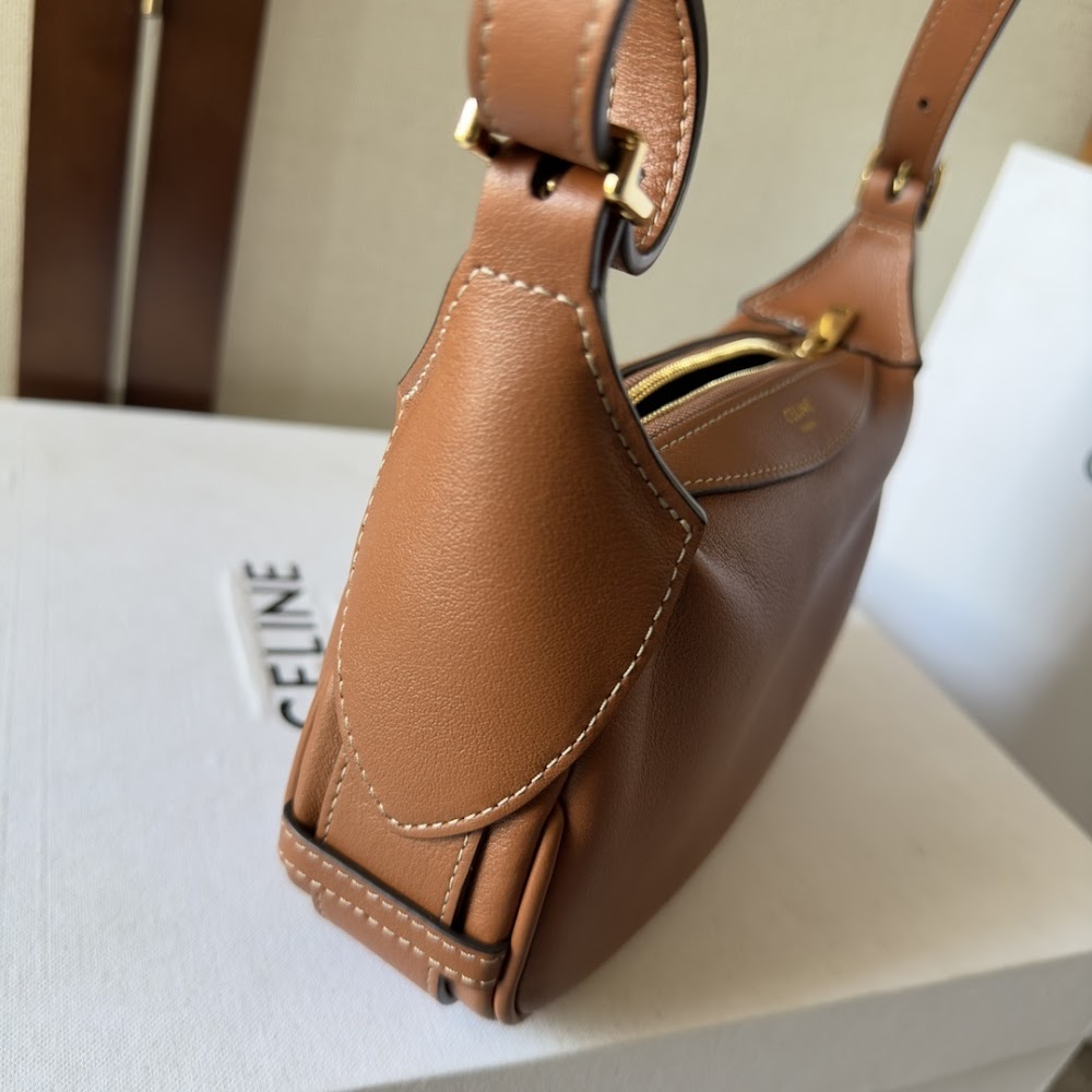 Ezyycart Bags Celine Luxury Bag --112442