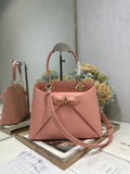Anum Bags Diorn Luxury Bag --114861