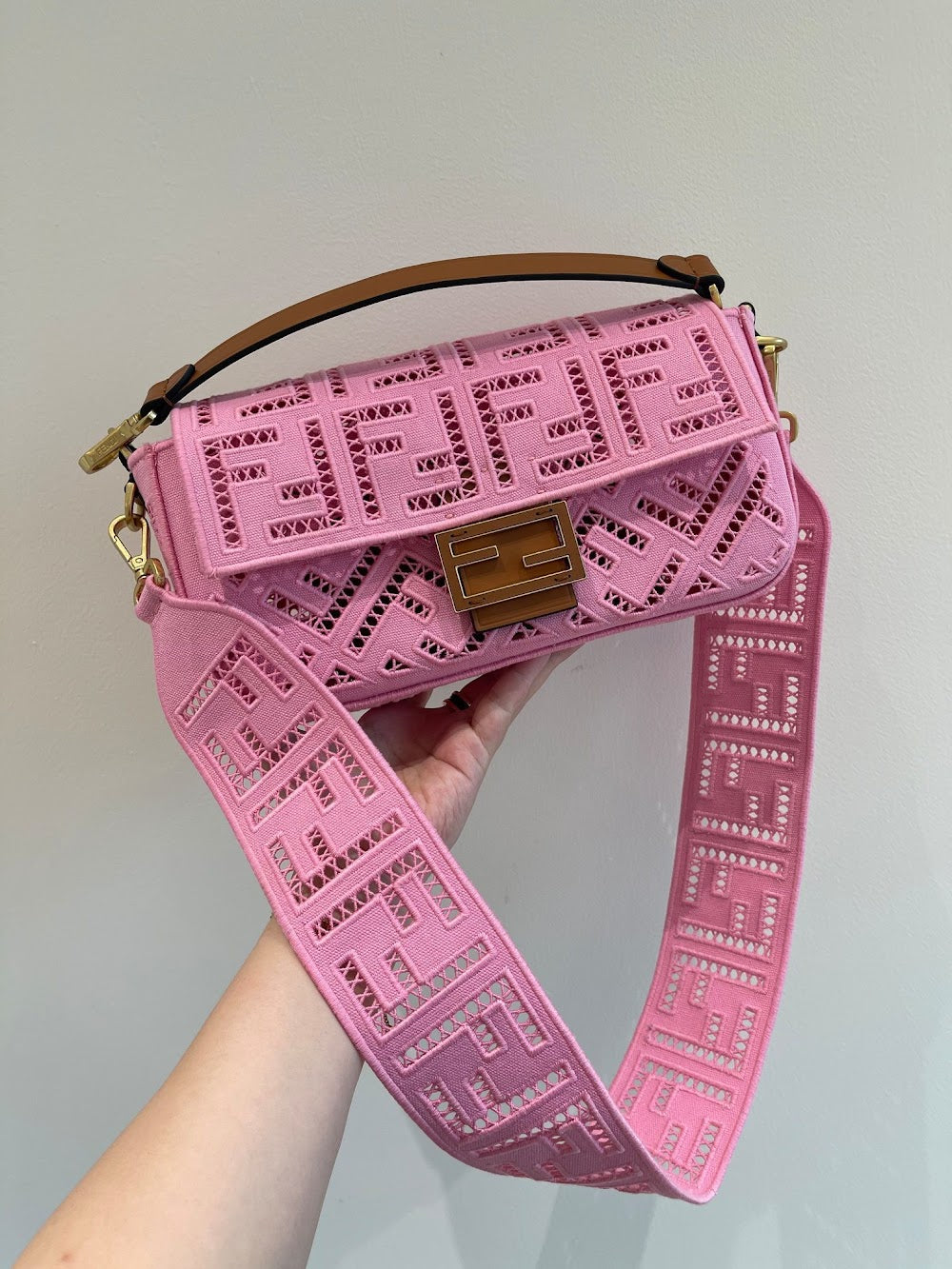 Ezyycart Bags new-designer-premium-bags-nm15252