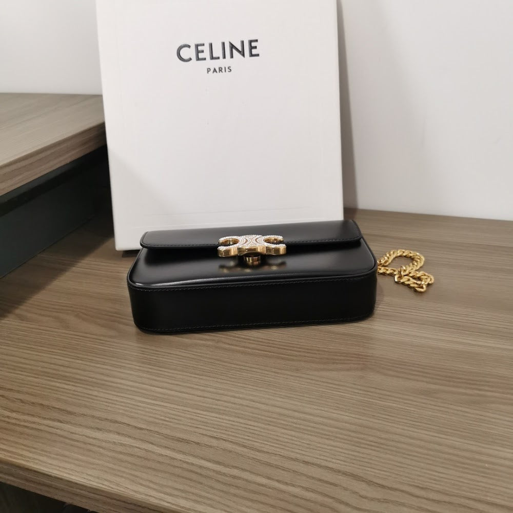 Ezyycart Bags Celine Luxury Bag --112160