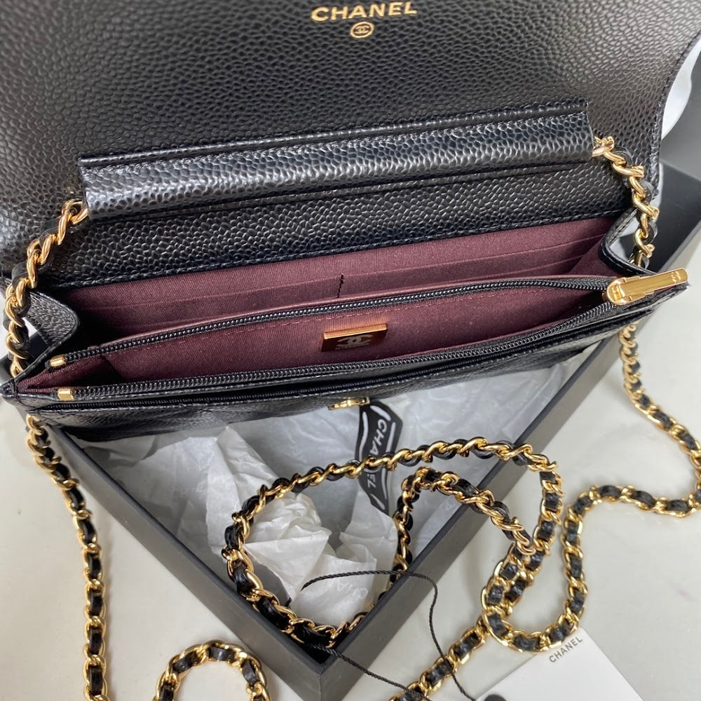 new-elite-designer-bags-nm20574