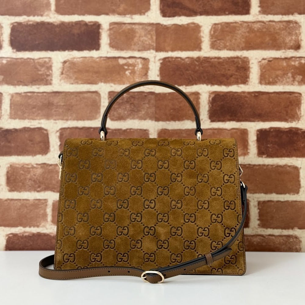 Ezyycart Bags Guccin Luxury Bag --94195