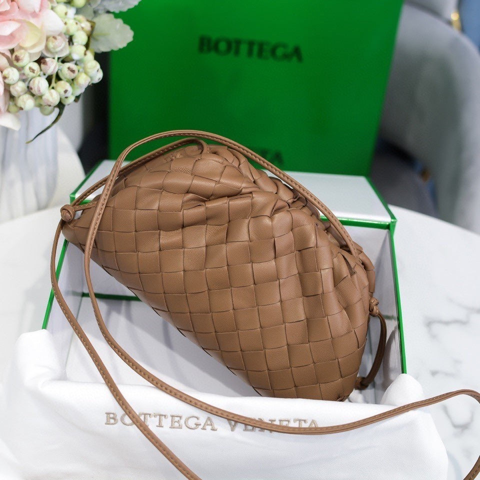 Ezyycart Bags new-designer-premium-bags-nm21134
