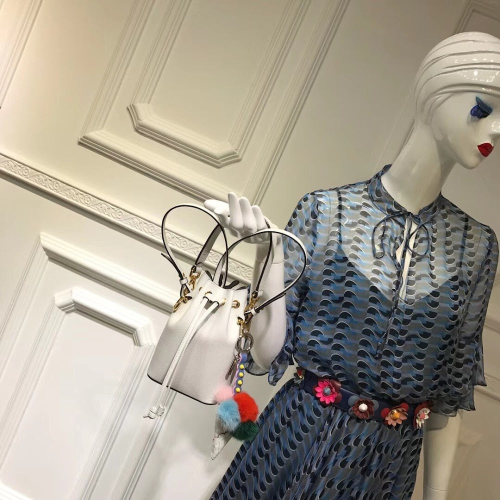 Ezyycart Bags new-luxury-designer-bags-nm15181