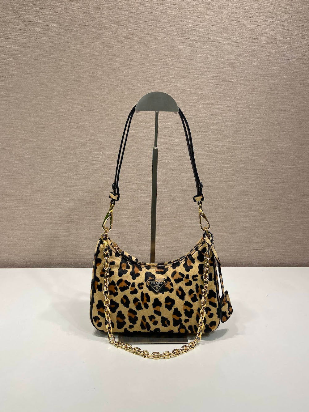 Ezyycart Bags Prada Luxury Bag --54380