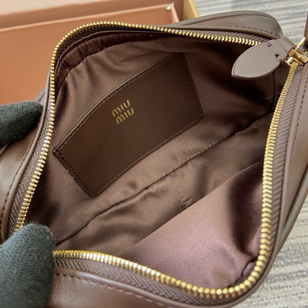 Ezyycart Bags pradn Luxury Bag --75469