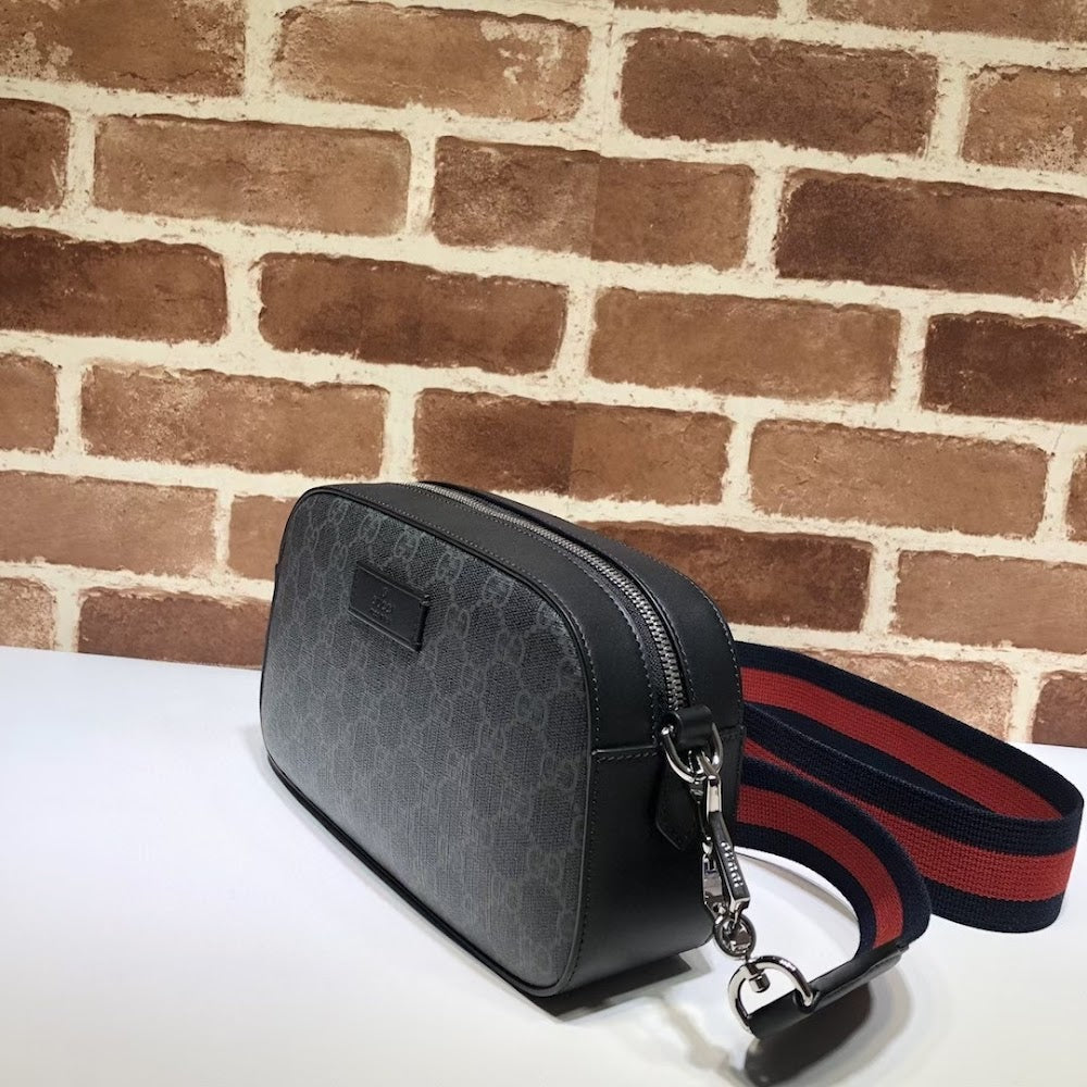 new-designer-premium-bags-nm18089