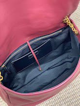 Ezyycart Bags new-designer-premium-bags-nm3548