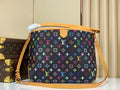 Anum Bags ln Luxury Bag --60417
