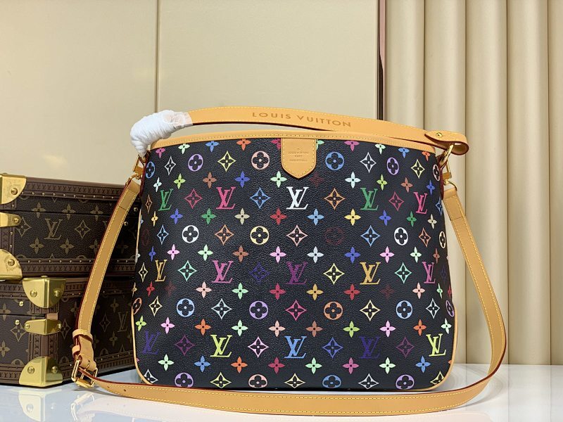 Anum Bags ln Luxury Bag --60417