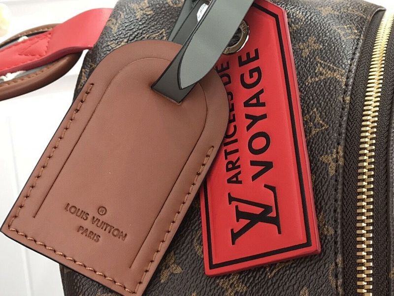 Ezyycart Bags ln Luxury Bag --59108