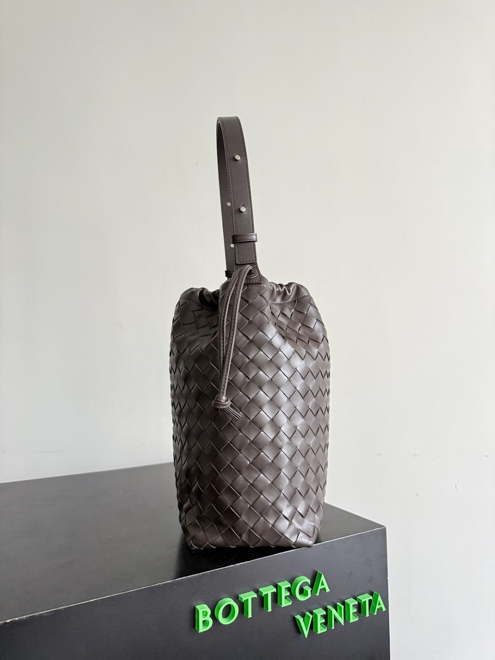 Ezyycart Bags Bottegan Luxury Bag --90895