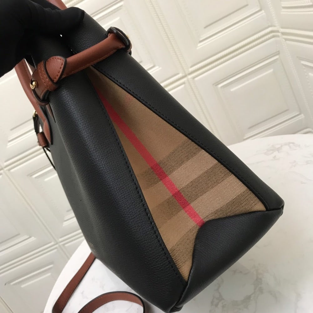 Ezyycart Bags Luxury Bag --50043