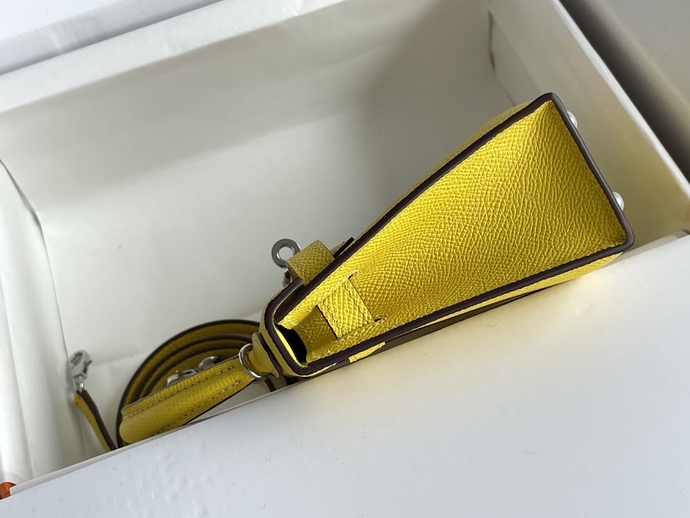 Ezyycart Bags Hermesn Luxury Bag --118137