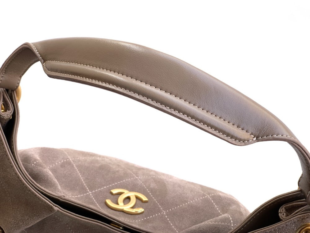Anum Bags CHn Luxury Bag --114387
