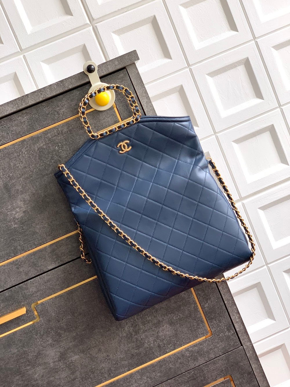 new-elite-designer-bags-nm20801