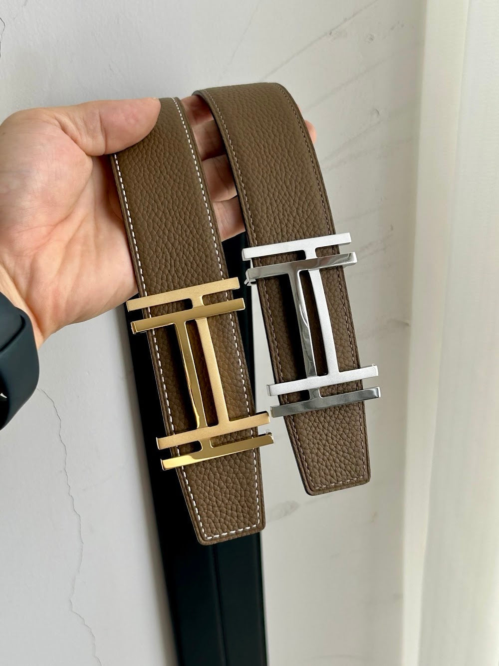 Ezyycart Bags Hermesn Luxury Belt --108784